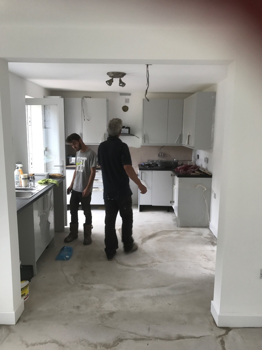 Builder: Image 6